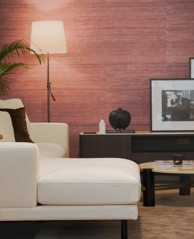 [NEW] Regent Chaise Sofa - Left Chaise