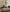Layton Coffee Table - Black Oak