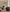 Modra Textured Rug – Diagonal Mist