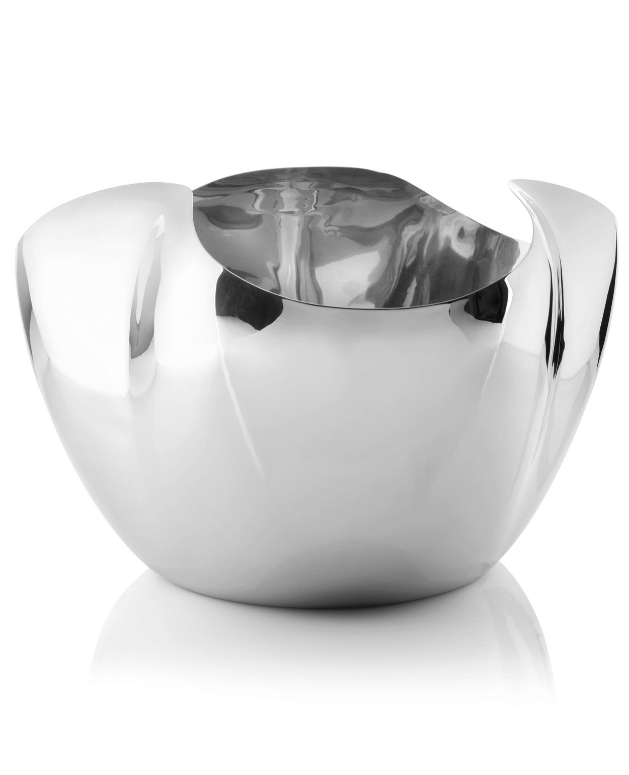 [NEW] Robert Welch Champagne / Wine Bucket