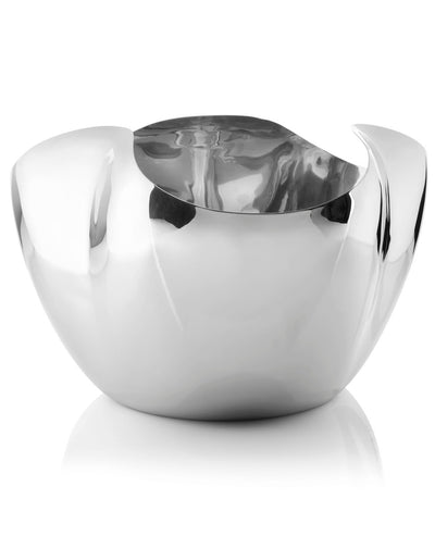 [NEW] Robert Welch Champagne / Wine Bucket