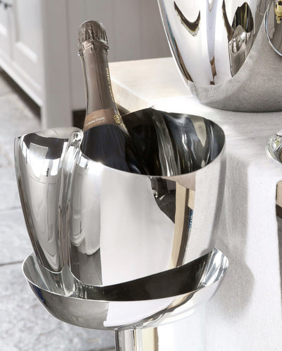 [NEW] Robert Welch Champagne / Wine Bucket