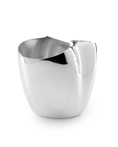 [NEW] Robert Welch Champagne / Wine Bucket