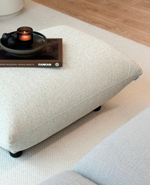Robertson Ottoman