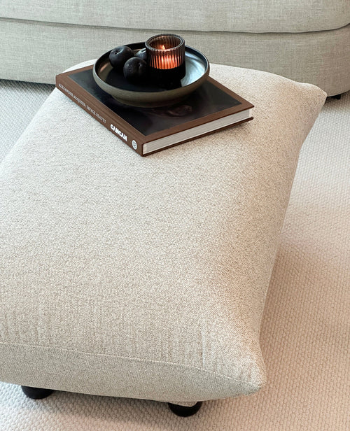 Robertson Ottoman