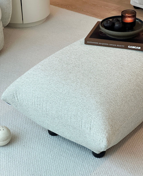 Robertson Ottoman