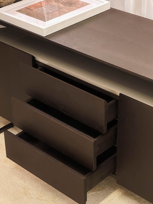 Rotto Sideboard
