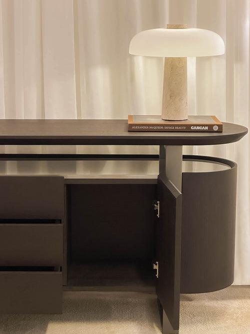 Rotto Sideboard