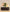 Rotto Sideboard