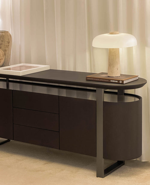 Rotto Sideboard