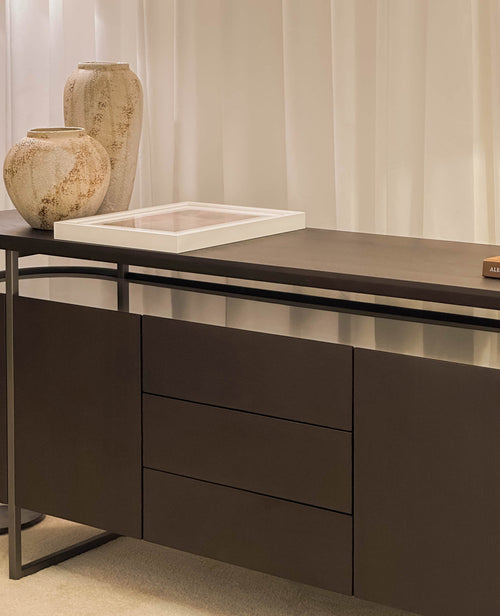 Rotto Sideboard