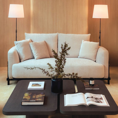 [NEW] Saville Sofa