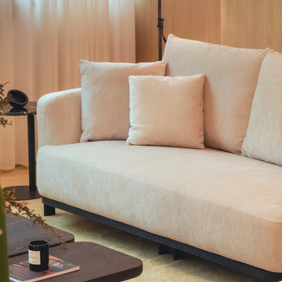 [NEW] Saville Sofa