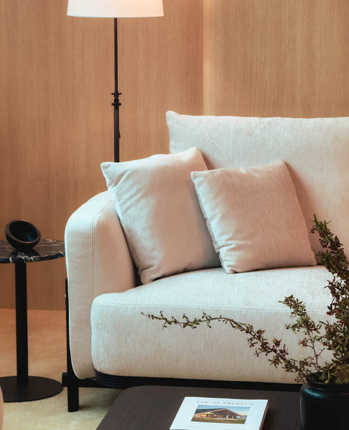 Saville Sofa