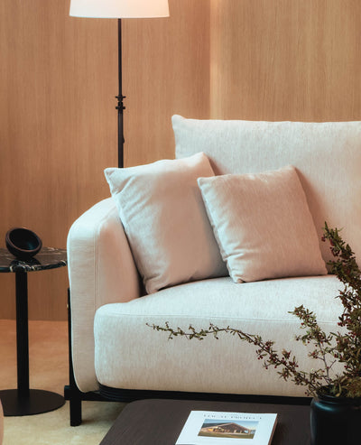 [NEW] Saville Sofa