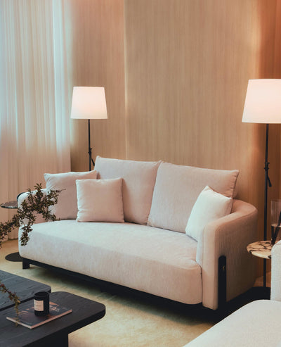 [NEW] Saville Sofa