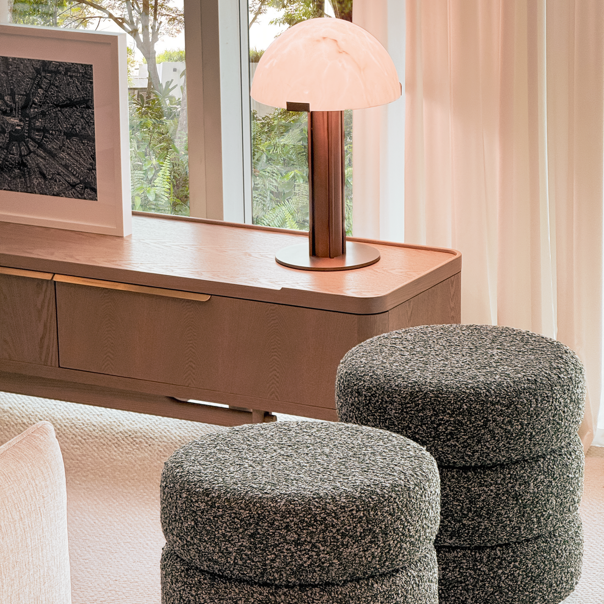 Selene-Table-Lamp-3
