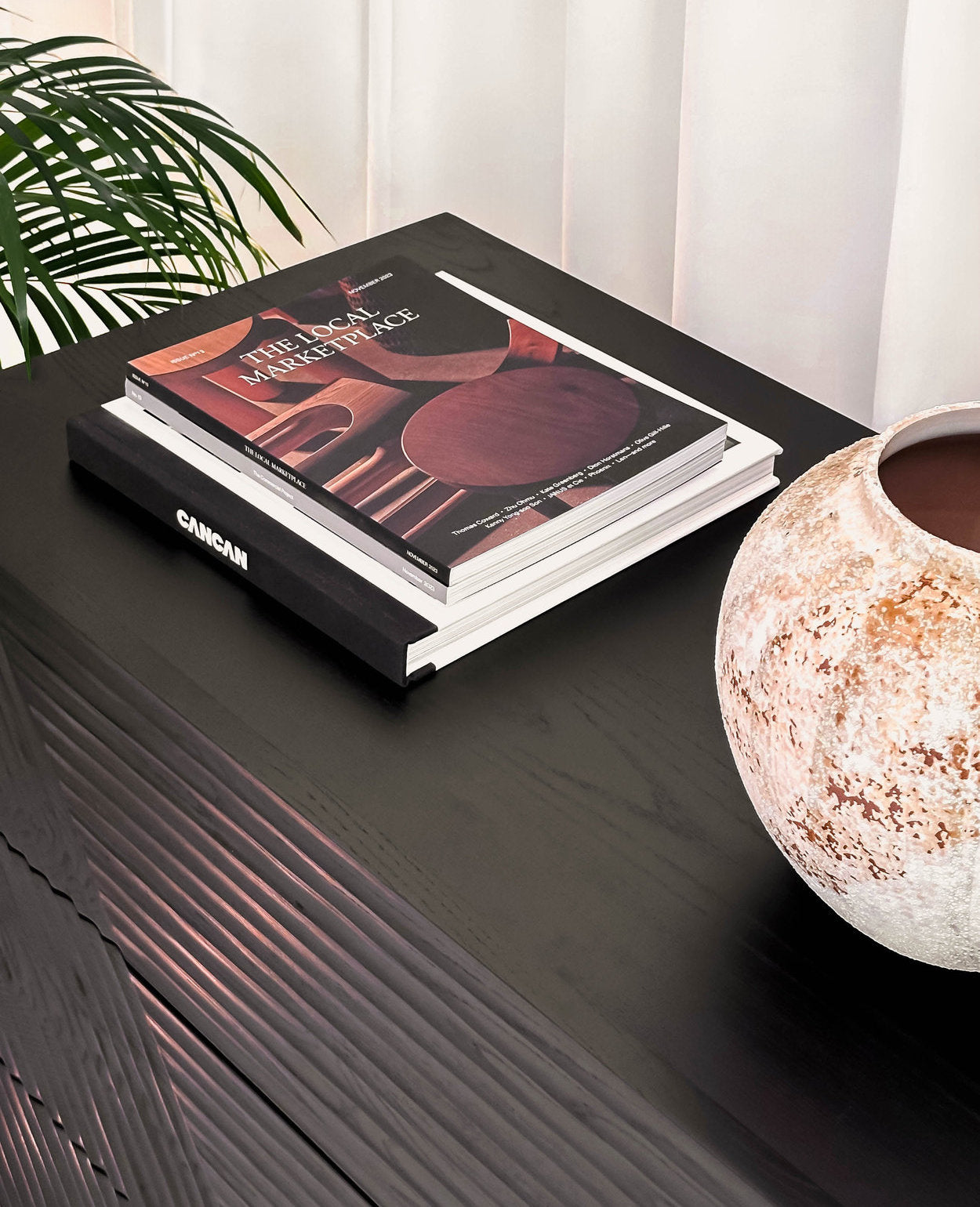 Sevitt Drawer Chest - 3 drawers