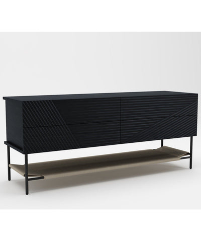[NEW] Sevitt Drawer Chest - 4 drawers