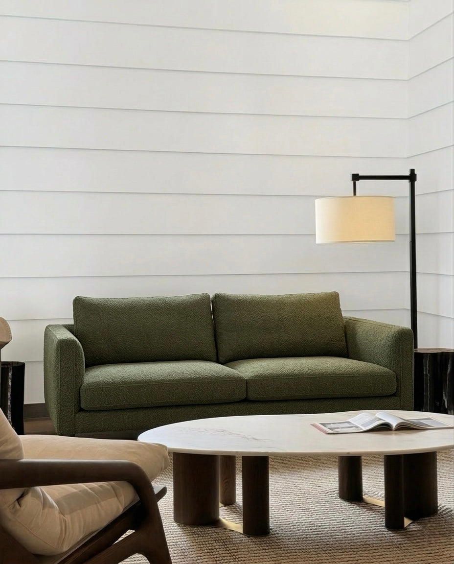 Spectre Sofa