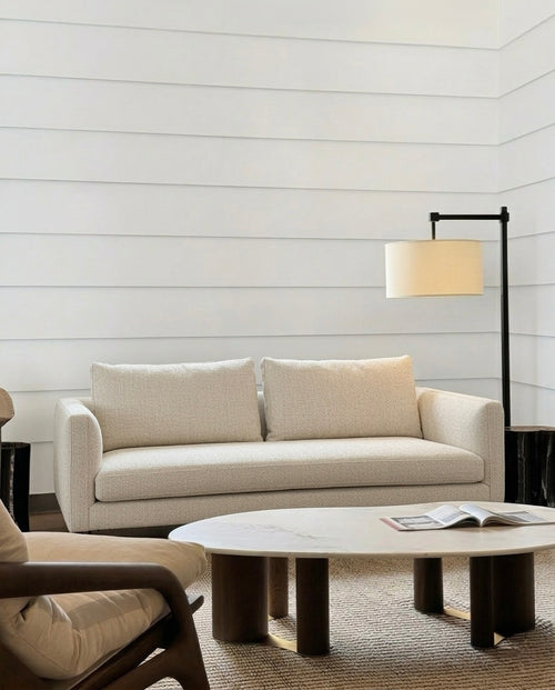 Spectre Sofa