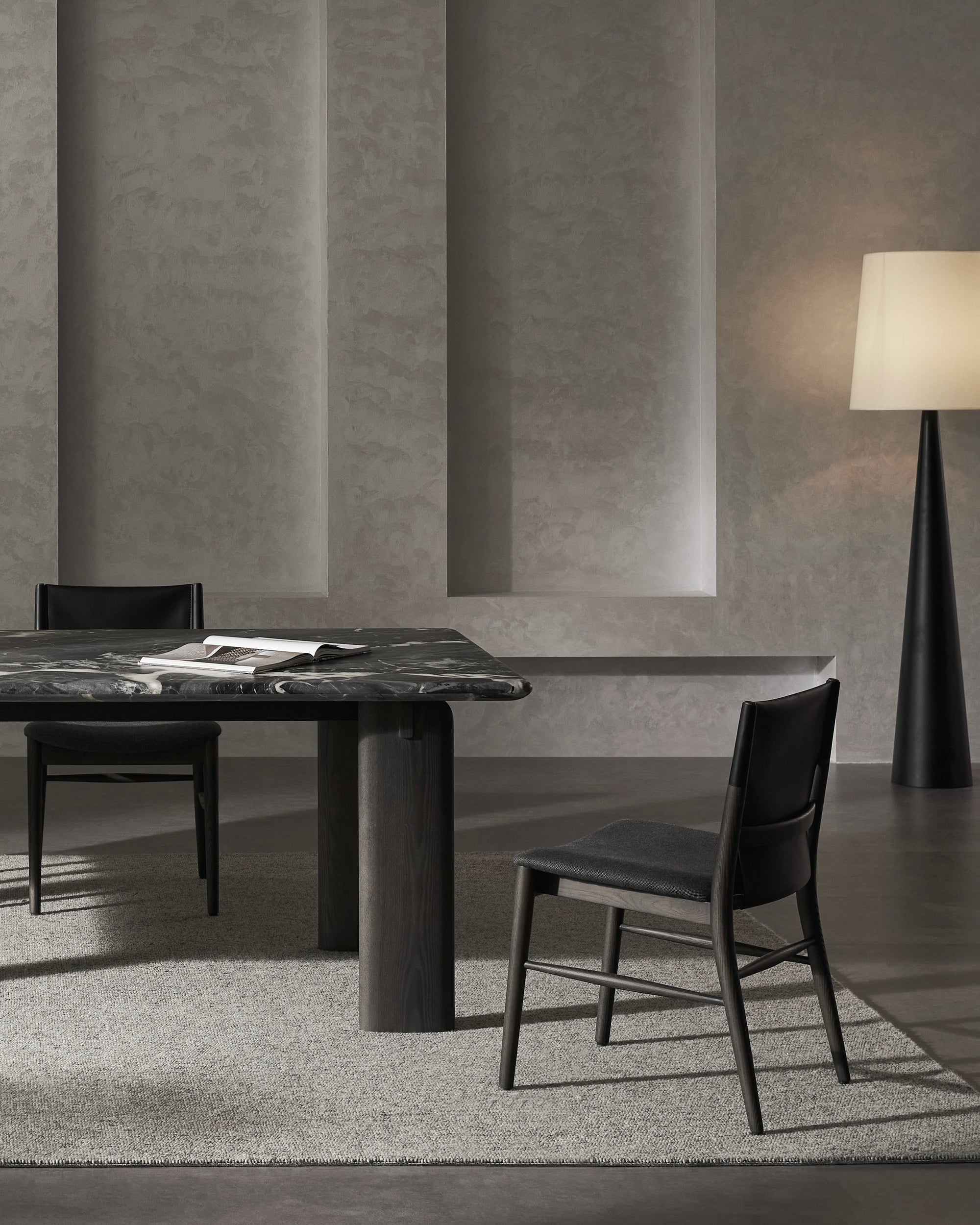 Sterling Dining Chair