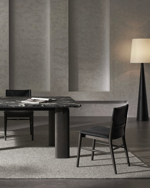 Sterling Dining Chair