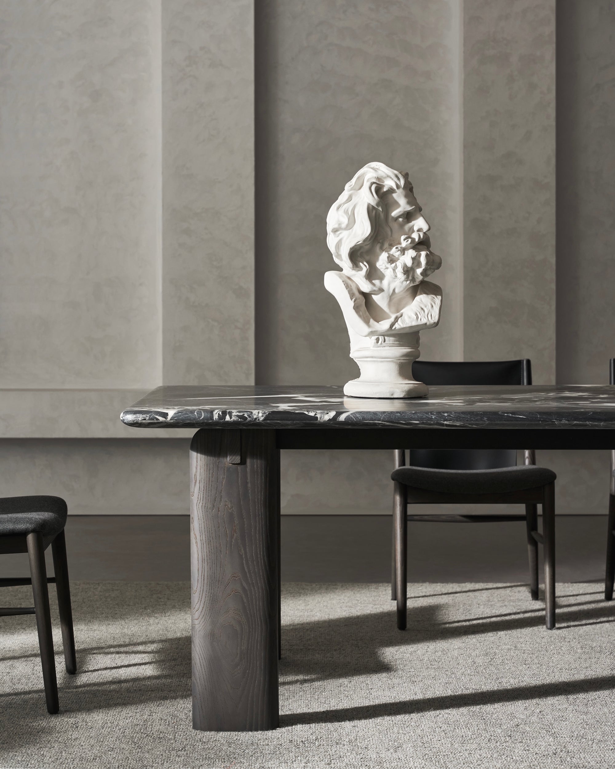 Sterling Dining Chair