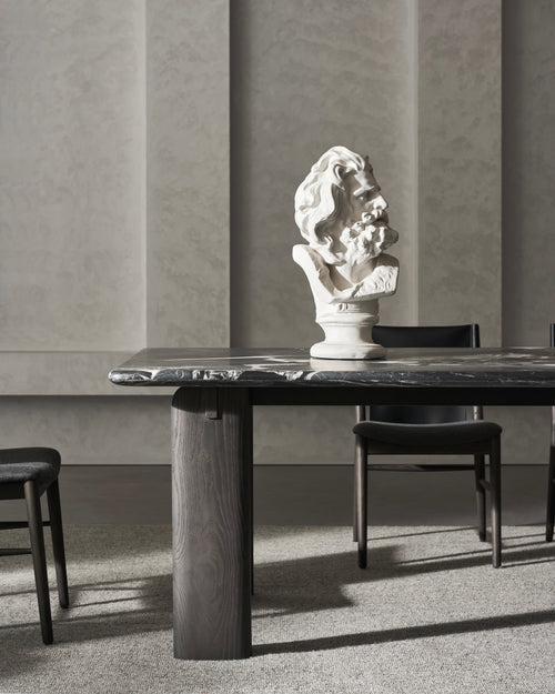 Sterling Dining Chair