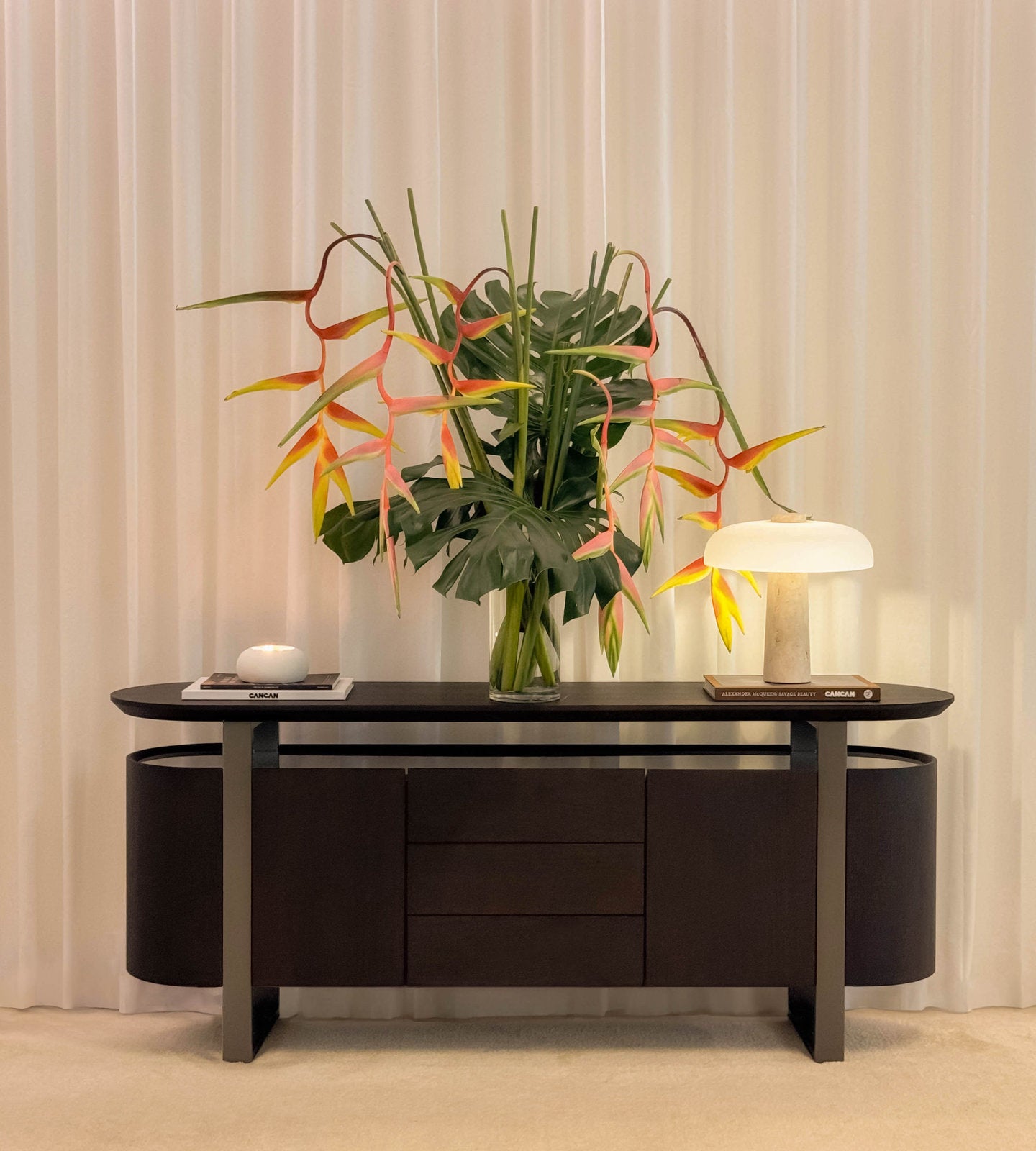 Testimonial_-_Desktop