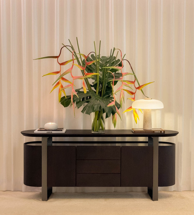 Testimonial_-_Mobile