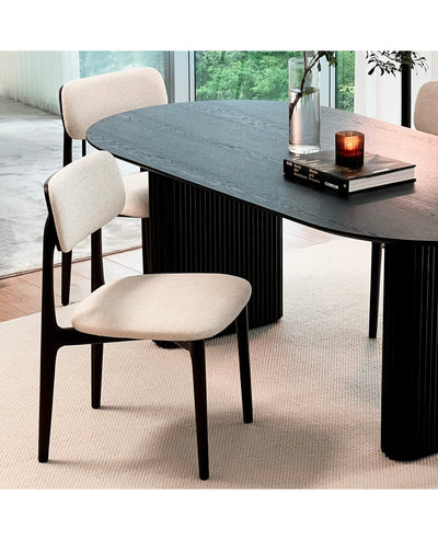 [NEW] Tiad Dining Chair