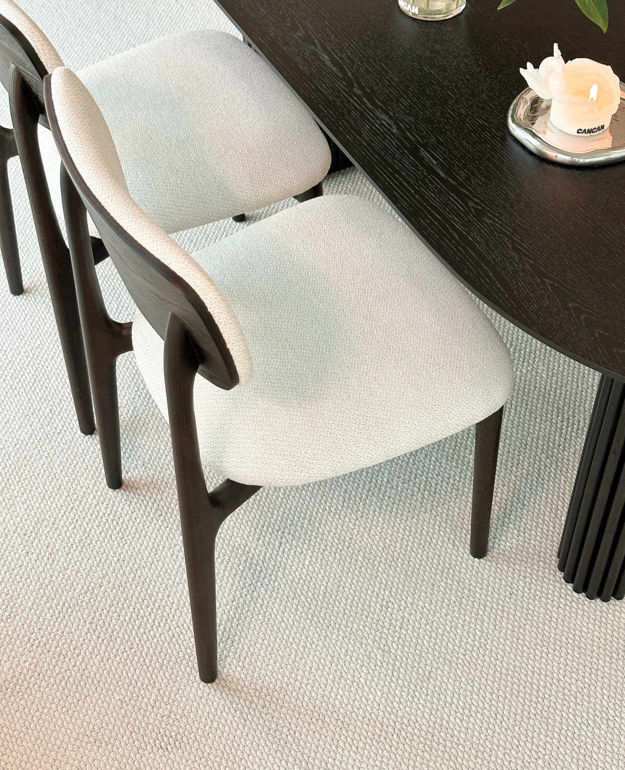 [NEW] Tiad Dining Chair