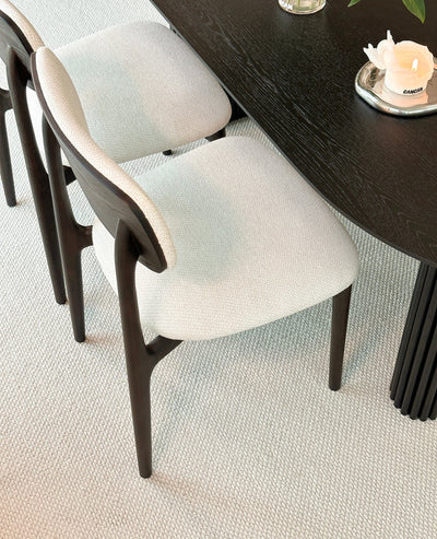 [NEW] Tiad Dining Chair