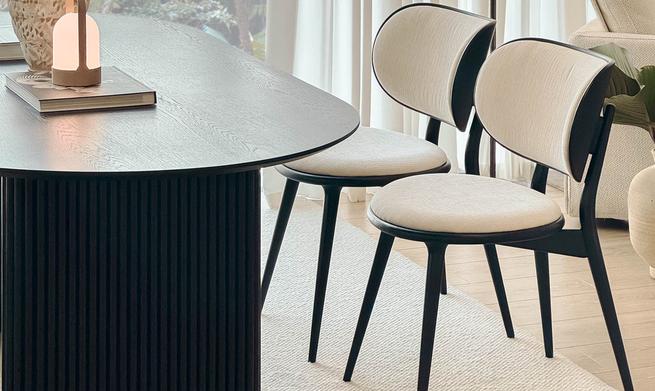 Trade_programme_-_Desktop_c69189cf-0e4c-44ac-b68b-498cabe5a523