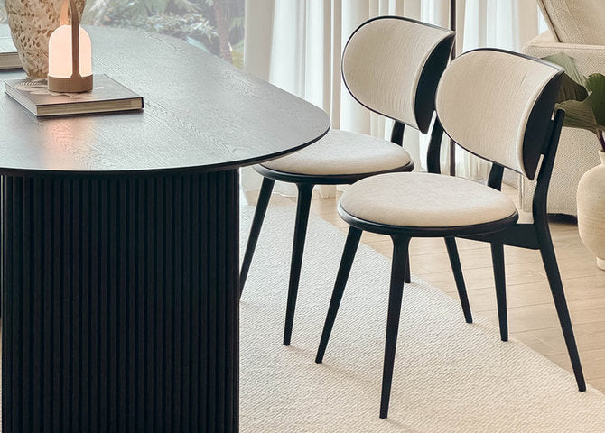 Trade_programme_-_Mobile_e8d3f5f2-acf4-4b36-a29f-87acc61d2bfe