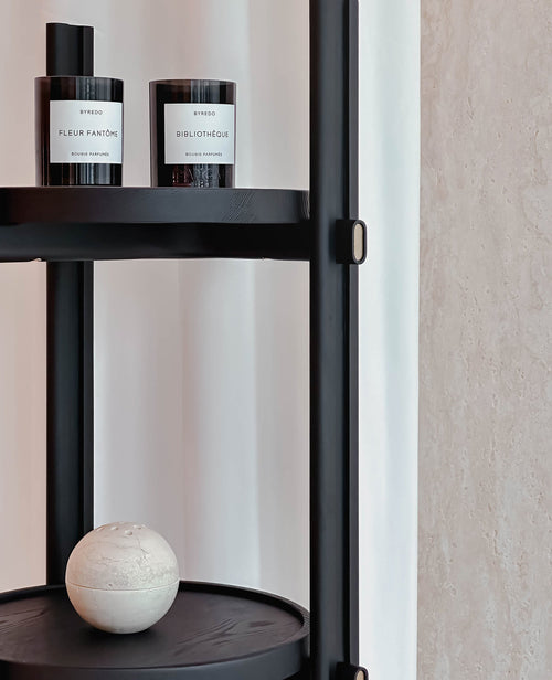 Tratto Shelf - 3 colours