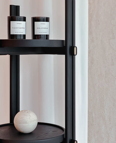 [NEW] Tratto Shelf - 3 colours