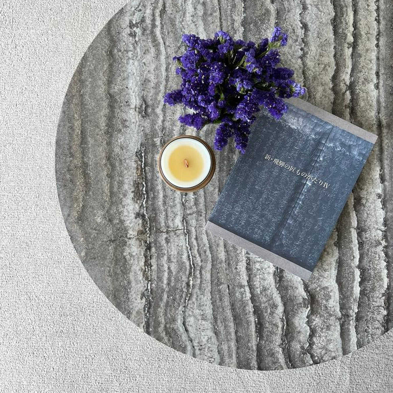 Travertine_and_Marble_1350x1350_2d35668f-f624-4824-b7f4-542f7058a7ef