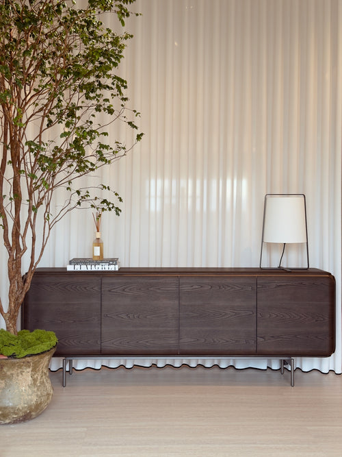 Trento Sideboard