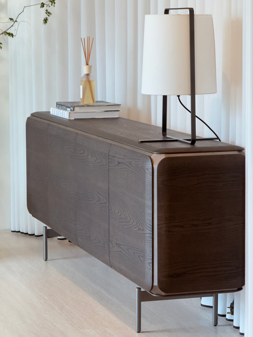 Trento Sideboard
