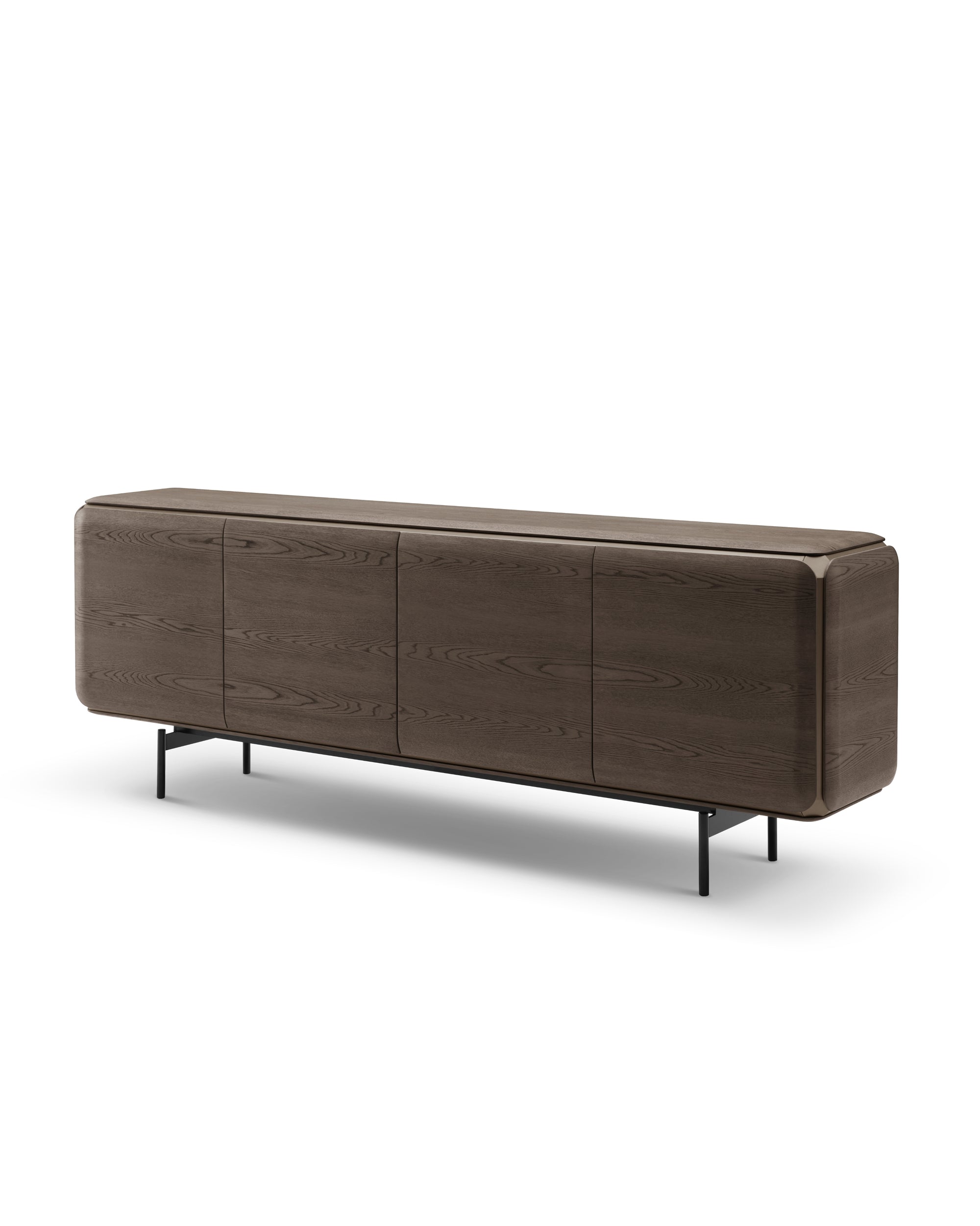 Trento Sideboard