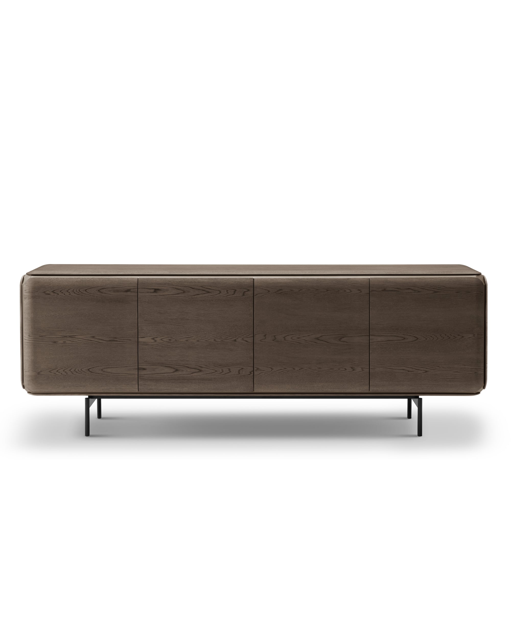 Trento Sideboard
