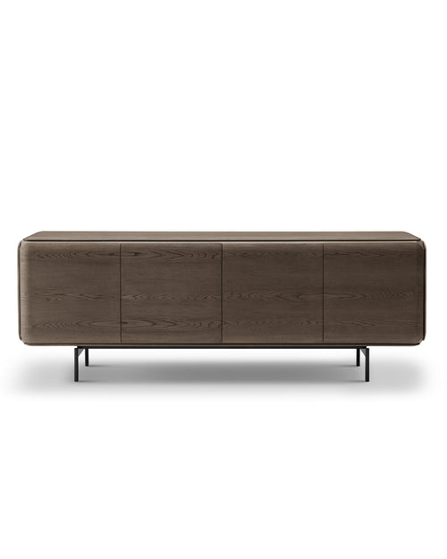 Trento Sideboard