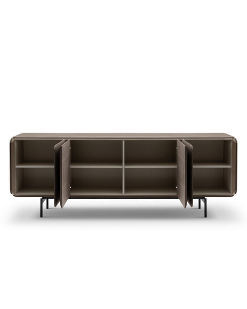 Trento Sideboard