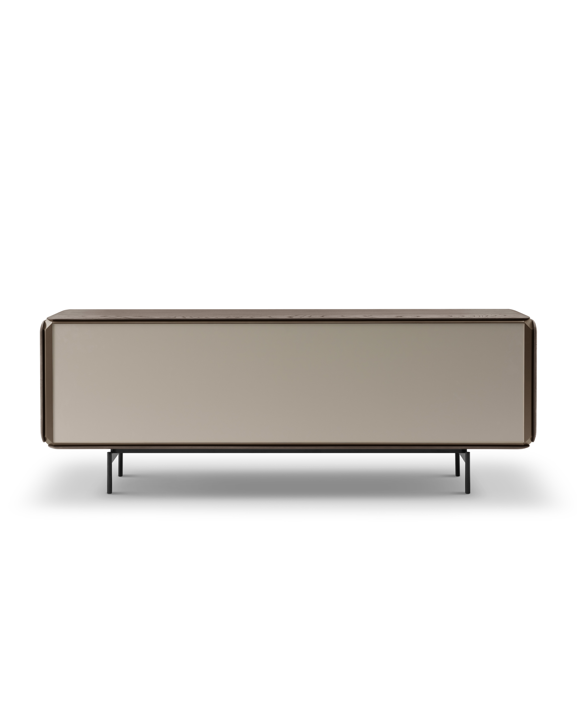 Trento Sideboard