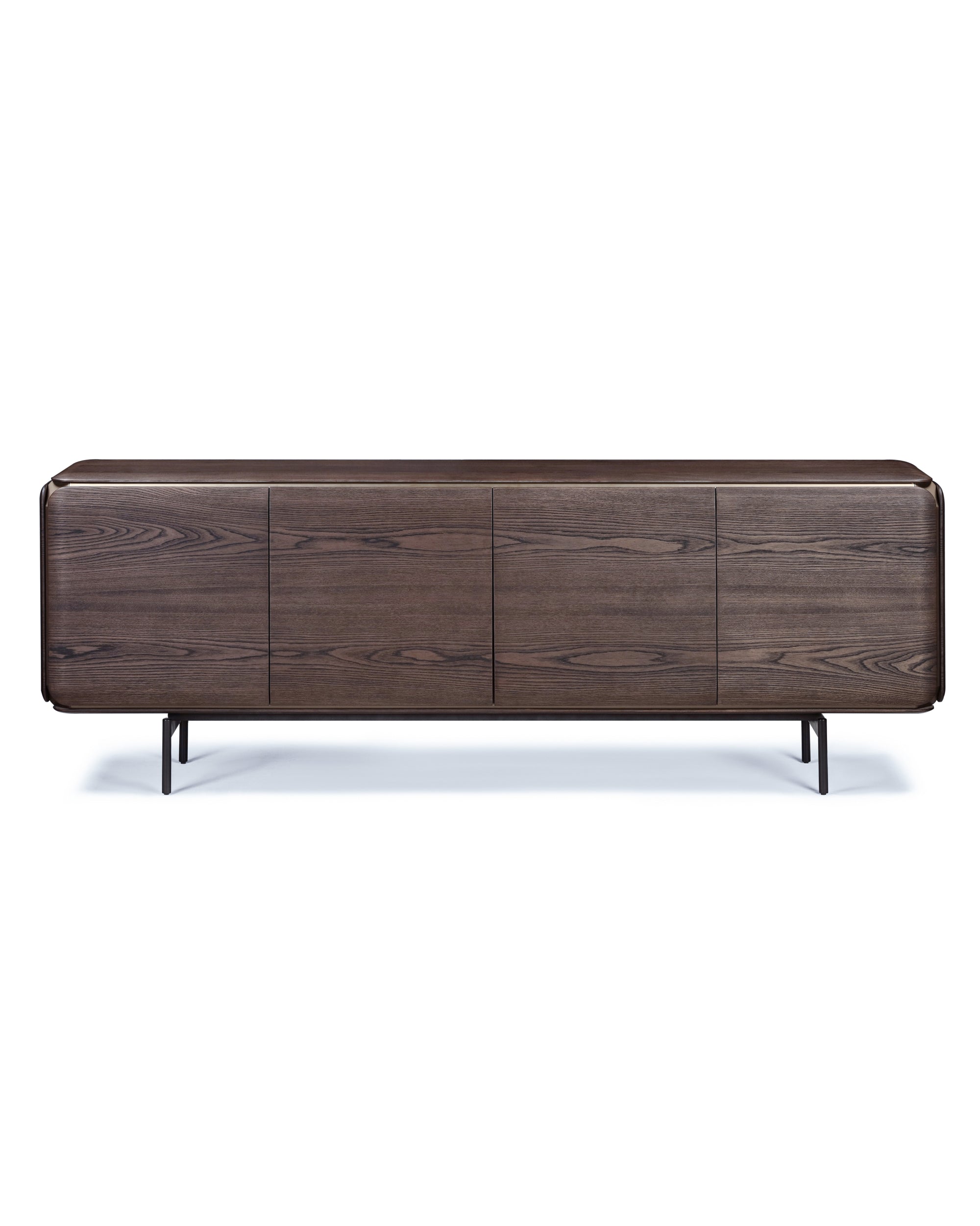 Trento Sideboard