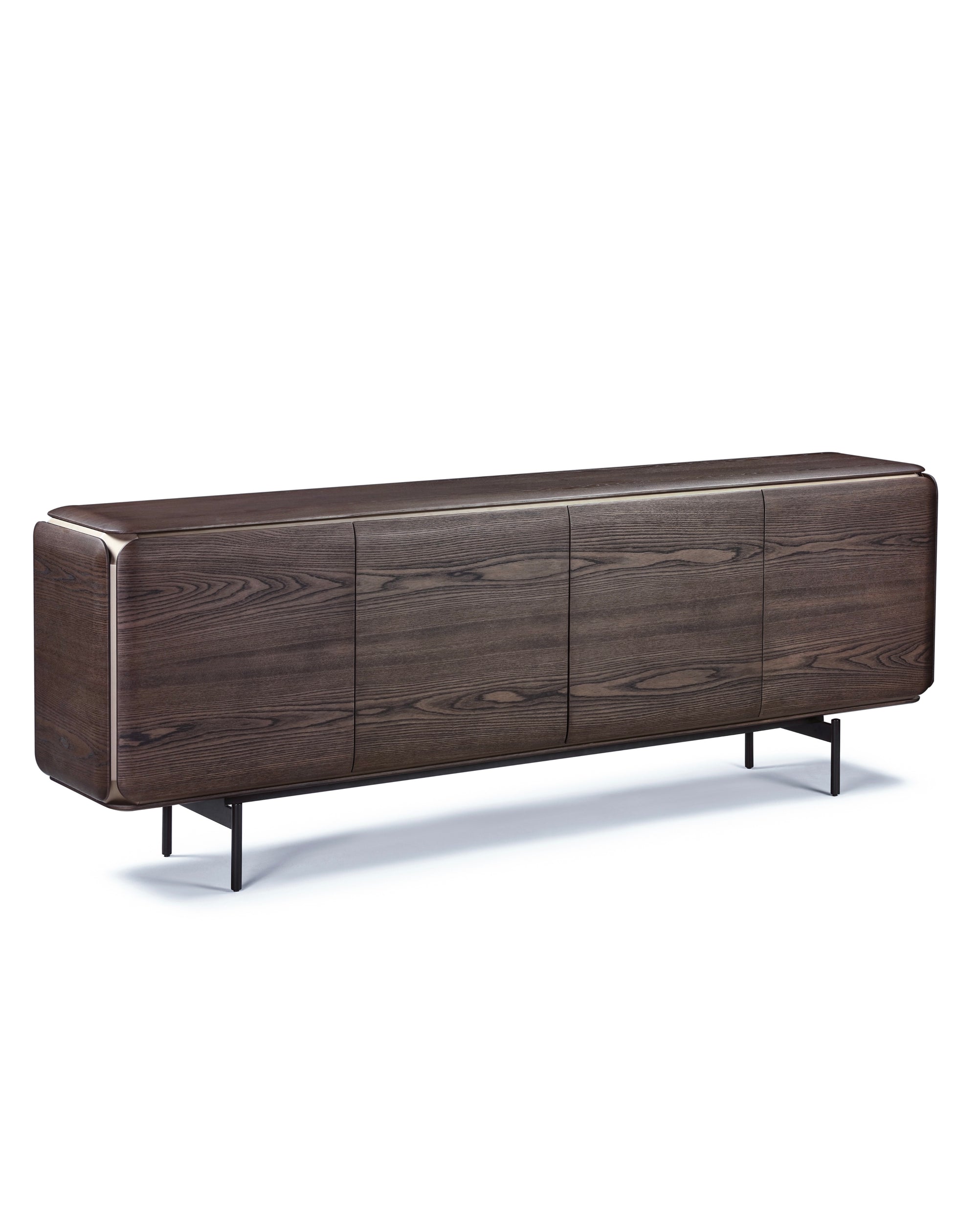 Trento Sideboard
