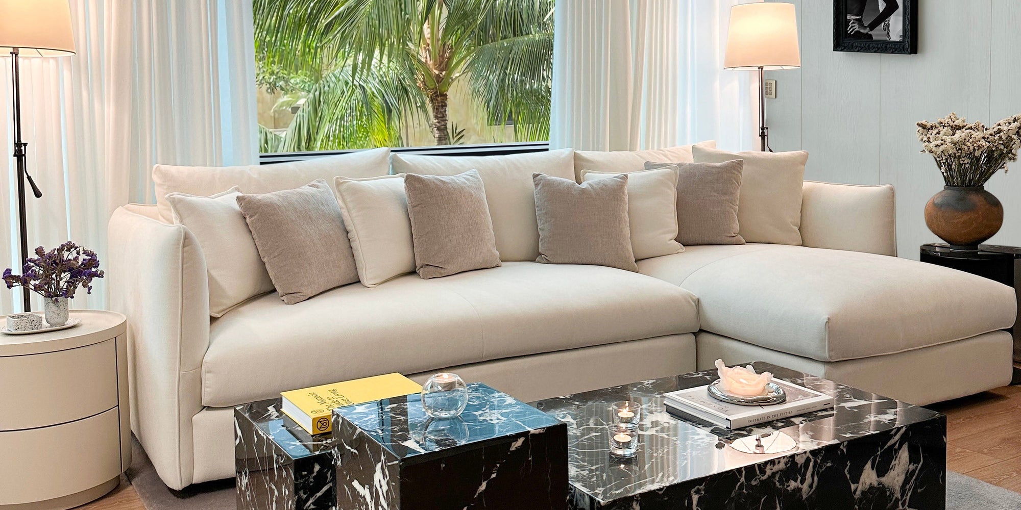 Tristen-Chaise-Sectional-Sofa_2880x1440_8b90fdc7-3ae6-461c-85b8-351ec1c3ba6a