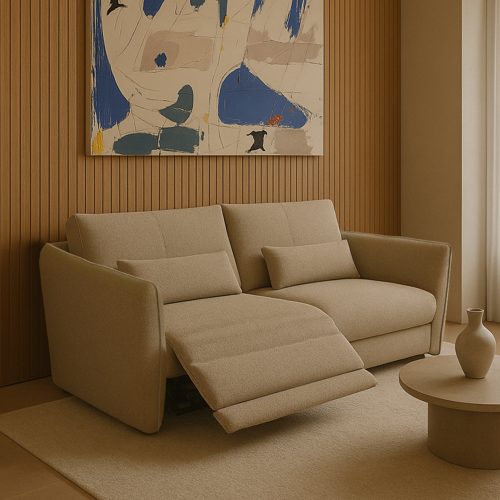 Tristen-Dual-Motor-Reclining-Sofa-1